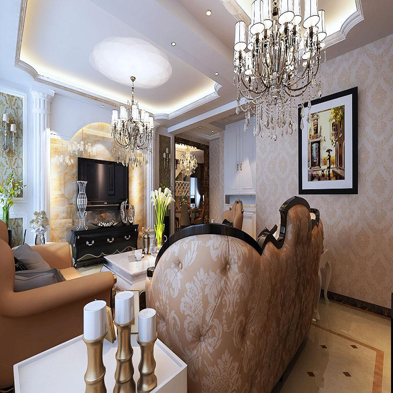 前郭重庆房产抵押贷款办理流程及资料