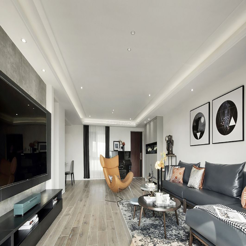 前郭重庆抵押贷款办理条件及流程