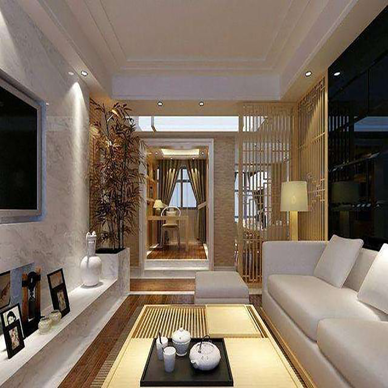 前郭重庆房子二次抵押贷款办理条件有哪些