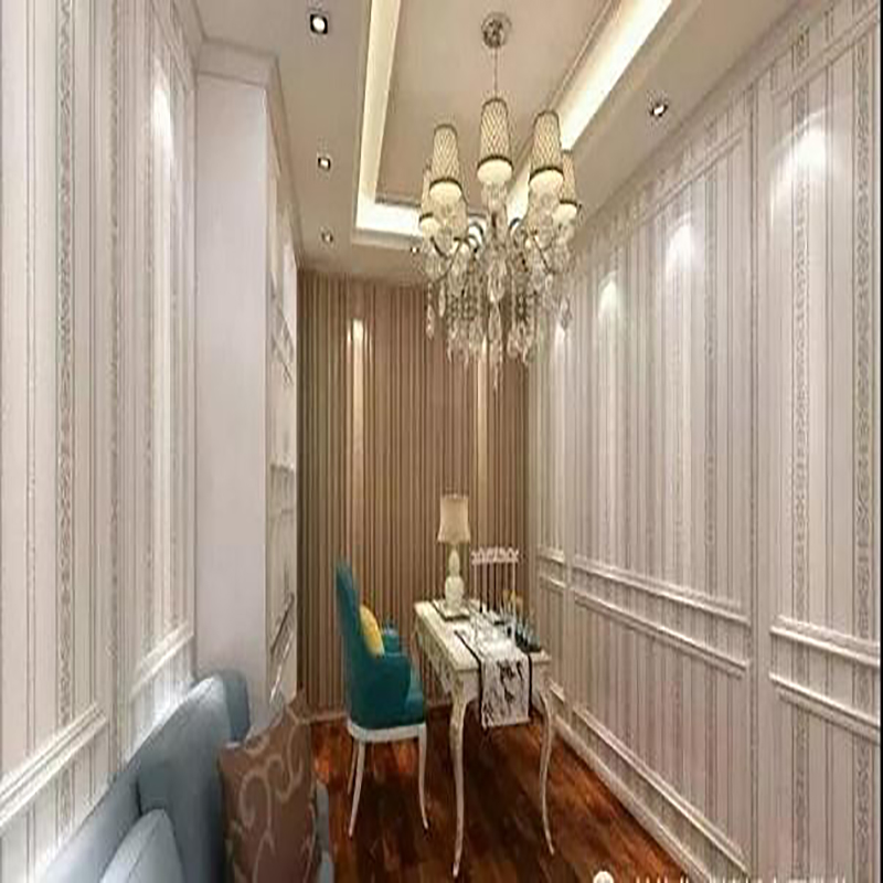 前郭房产抵押贷款条件|抵押贷款|住房抵押贷款