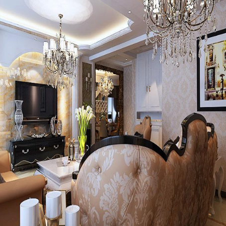 前郭房屋抵押贷款的条件是什么?