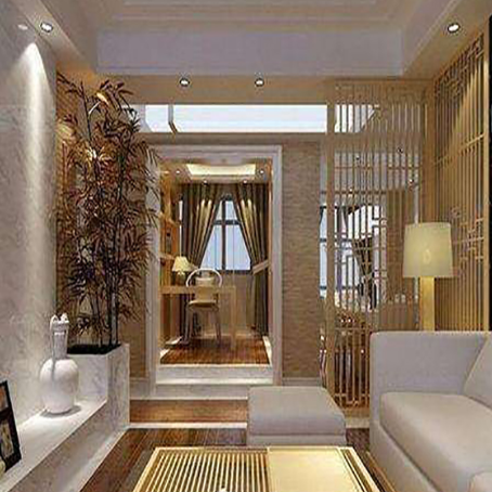 前郭房子抵押贷款要注意什么问题?