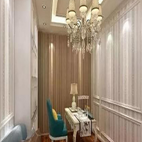 前郭房屋抵押贷款申请直接被拒原因