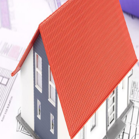 前郭房产抵押贷款额度为何不如别人？