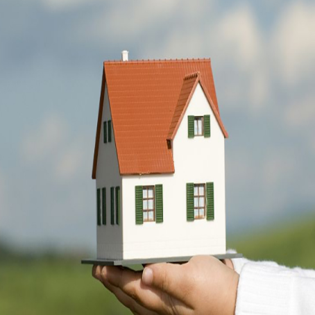 前郭按揭房抵押贷款有什么赎楼方式?