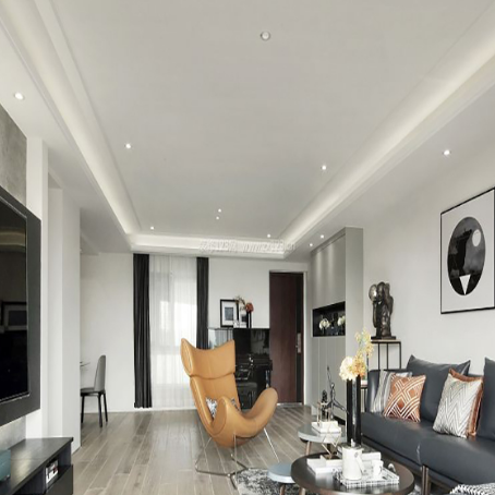 前郭房屋抵押贷款的流程是怎样的？