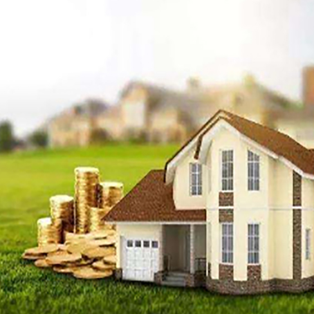 前郭房产抵押贷款怎么贷？要注意哪些问题